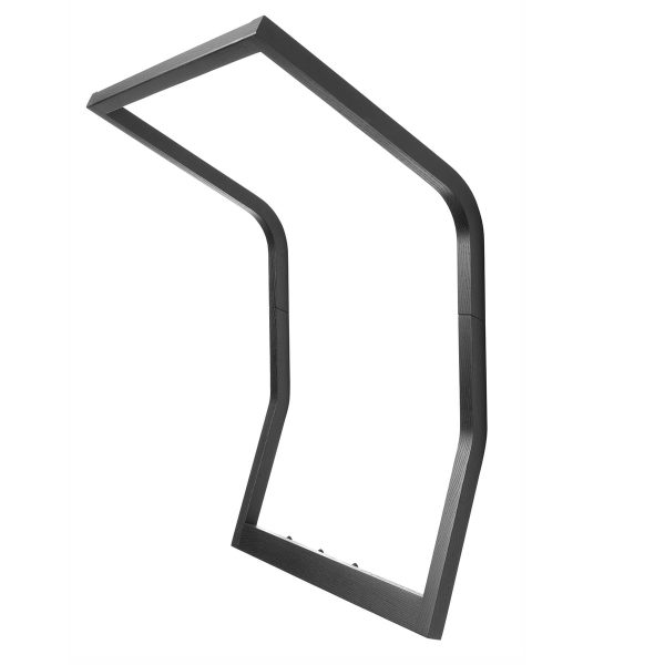Schönbuch - Sled Wandgarderobe klein Schönbuch - Sled Wandgarderobe klein