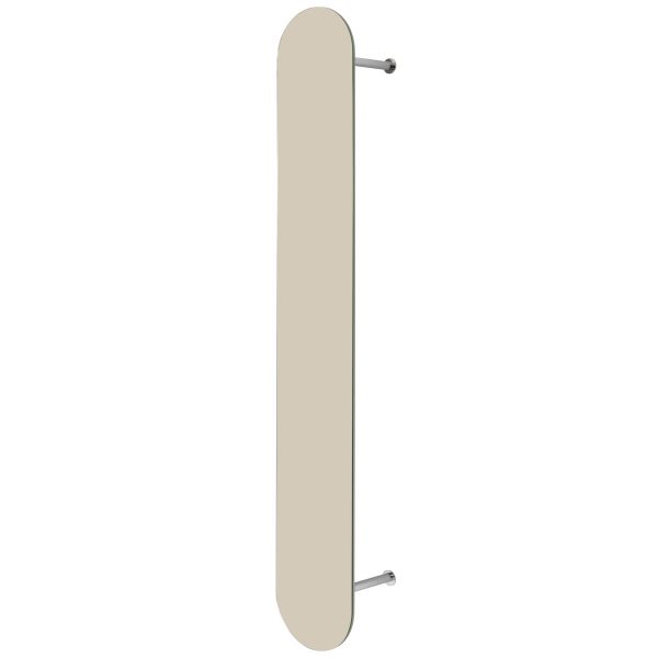 Schönbuch - Slot Wandgarderobe H 156 cm Schönbuch - Slot Wandgarderobe H 156 cm