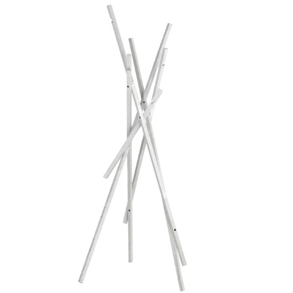 Schönbuch - Sticks Gaderobenständer Schönbuch - Sticks Gaderobenständer