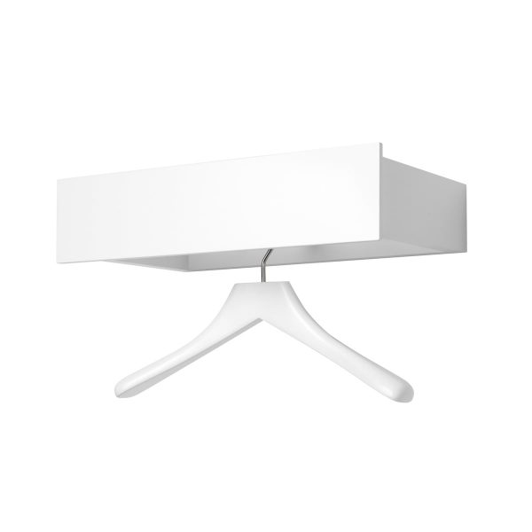 Schönbuch - Urban Wandgarderobe 40 cm Schönbuch - Urban Wandgarderobe 40 cm