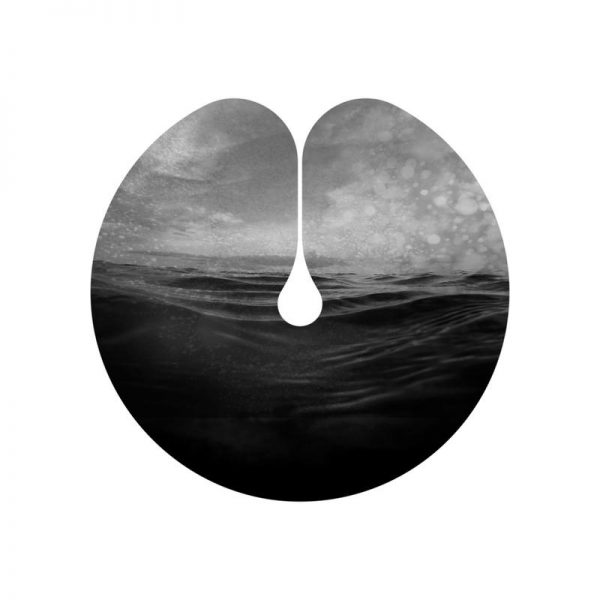 Sea Leinwandbild Sea Leinwandbild