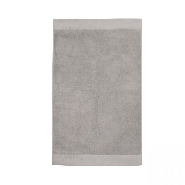 Seahorse Pure Badematte Seahorse Pure Badematte