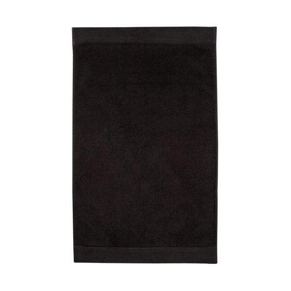 Seahorse Pure Badematte Seahorse Pure Badematte