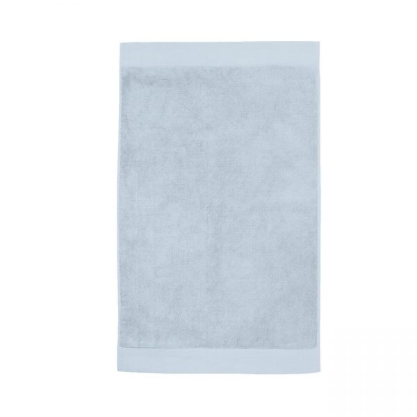 Seahorse Pure Badematte Seahorse Pure Badematte