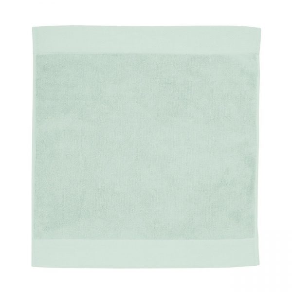 Seahorse Pure Badematte Seahorse Pure Badematte