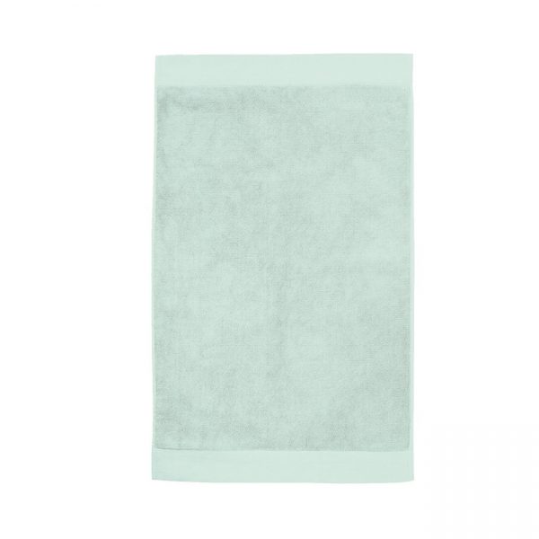 Seahorse Pure Badematte Seahorse Pure Badematte