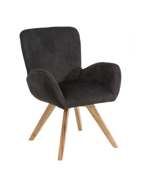 Sessel Caren000018891000 Sessel Caren000018891000