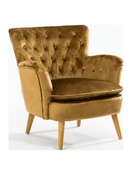 Sessel Carolin Sessel Carolin