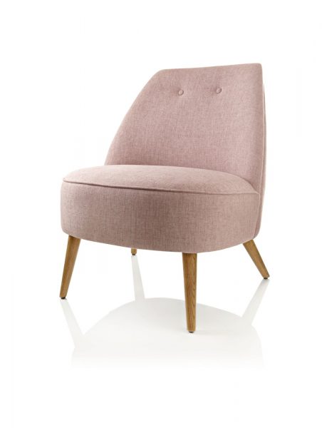 Sessel000011490000 Sessel000011490000