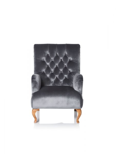 Sessel000024071000 Sessel000024071000