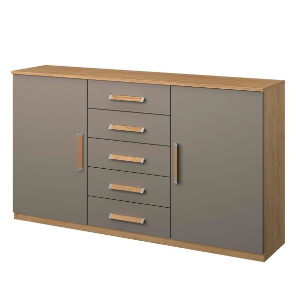 Sideboard Altona - Fango Sideboard Altona - Fango