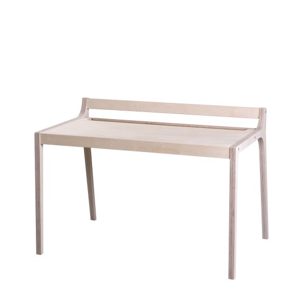 Sirch - Sibis Afra Kindertisch Sirch - Sibis Afra Kindertisch