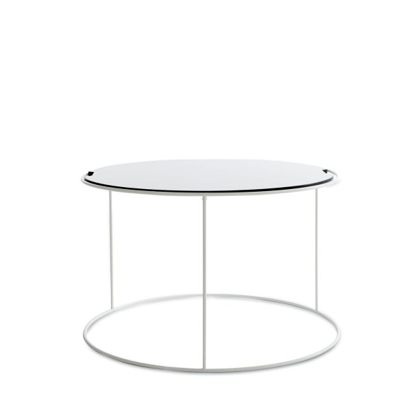 Sitting Bull - Bull´s Table Sitting Bull - Bull´s Table