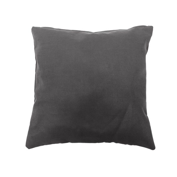 Sitting Bull - Shell Kissen - Indoor Sitting Bull - Shell Kissen - Indoor