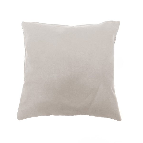 Sitting Bull - Shell Kissen - Outdoor Sitting Bull - Shell Kissen - Outdoor