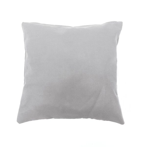 Sitting Bull - Shell Kissen - Outdoor Sitting Bull - Shell Kissen - Outdoor
