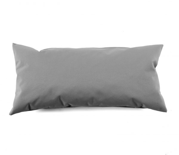 Sitting Bull ZIPP Outdoor-Kissen mit Füllung Sitting Bull ZIPP Outdoor-Kissen mit Füllung