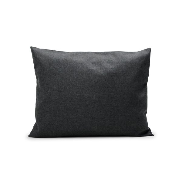 Skagerak - Barriere Kissen 50 x 40 cm Skagerak - Barriere Kissen 50 x 40 cm