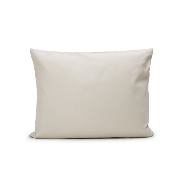 Skagerak - Barriere Kissen 50 x 40 cm Skagerak - Barriere Kissen 50 x 40 cm