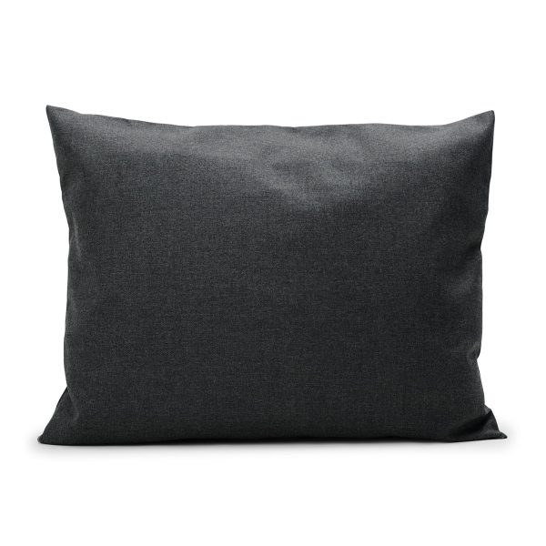 Skagerak - Barriere Kissen 60 x 50 cm Skagerak - Barriere Kissen 60 x 50 cm