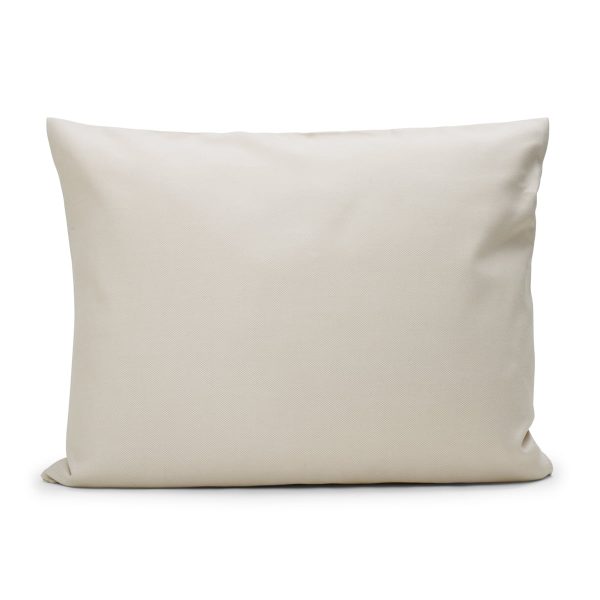 Skagerak - Barriere Kissen 60 x 50 cm Skagerak - Barriere Kissen 60 x 50 cm