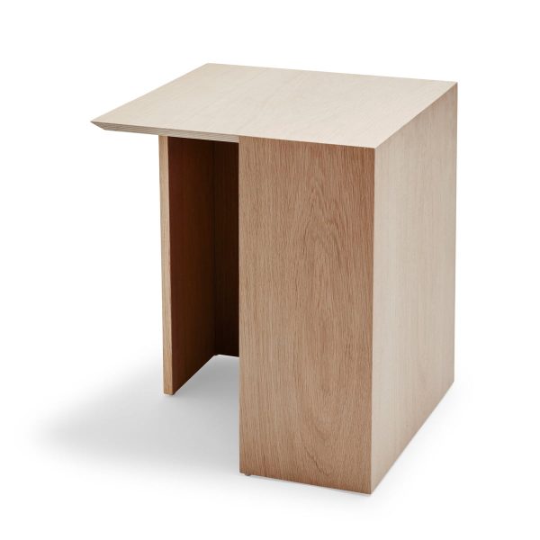 Skagerak - Building Beistelltisch Skagerak - Building Beistelltisch