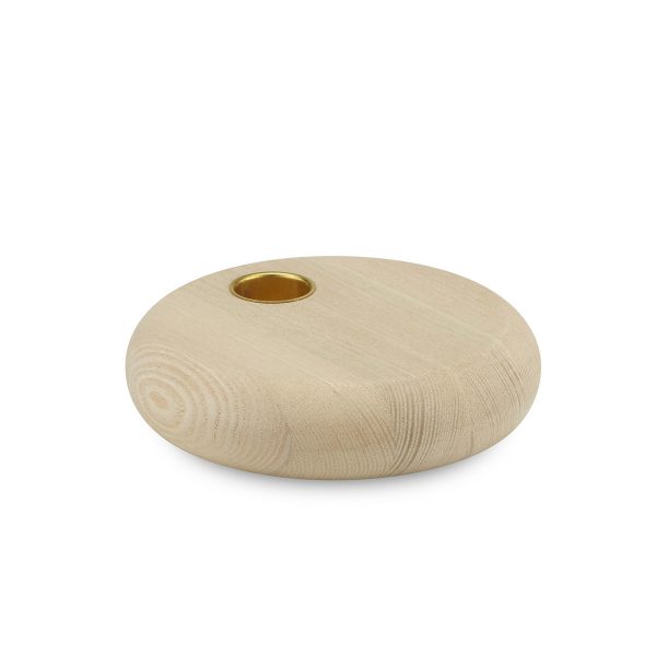 Skagerak - Cookie Kerzenständer Skagerak - Cookie Kerzenständer