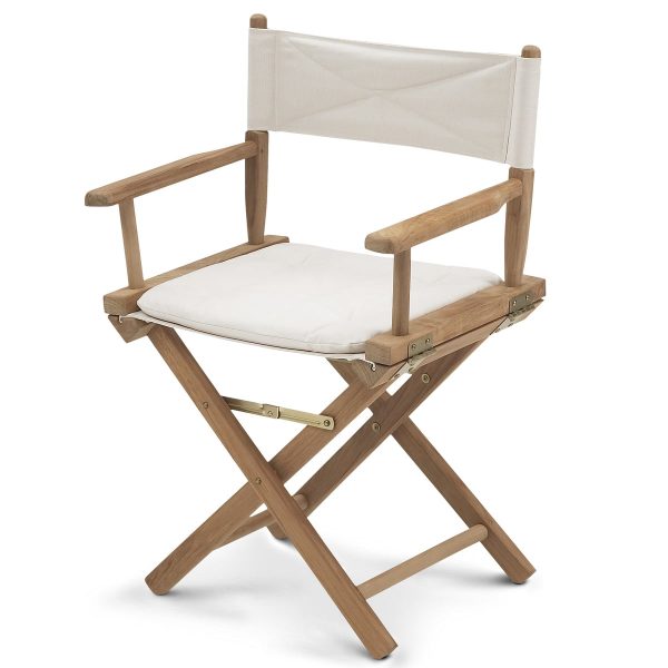 Skagerak - Director´s Chair Skagerak - Director´s Chair