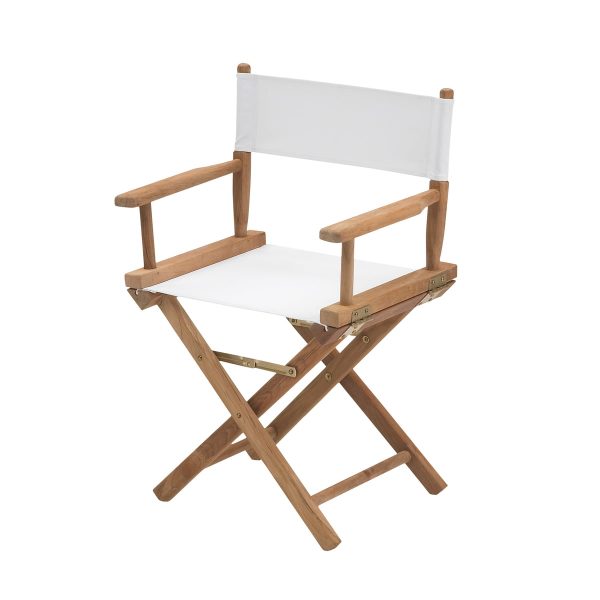 Skagerak - Director´s Chair Skagerak - Director´s Chair