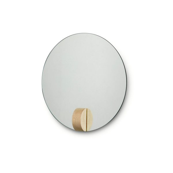 Skagerak - Fullmoon Mirror Skagerak - Fullmoon Mirror