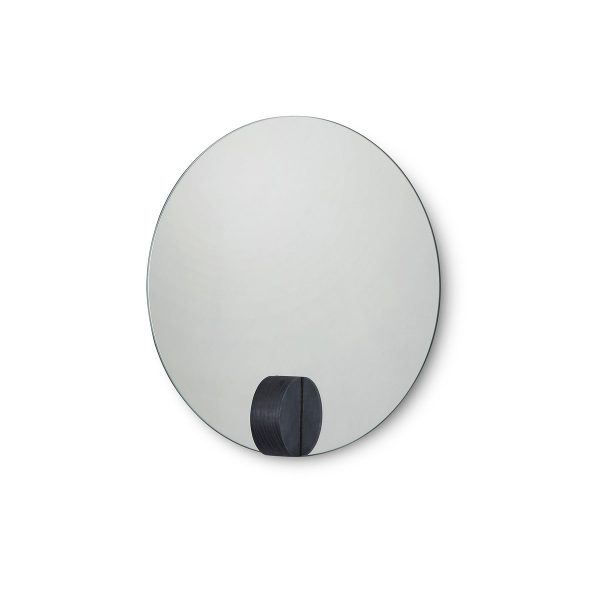 Skagerak - Fullmoon Mirror Skagerak - Fullmoon Mirror