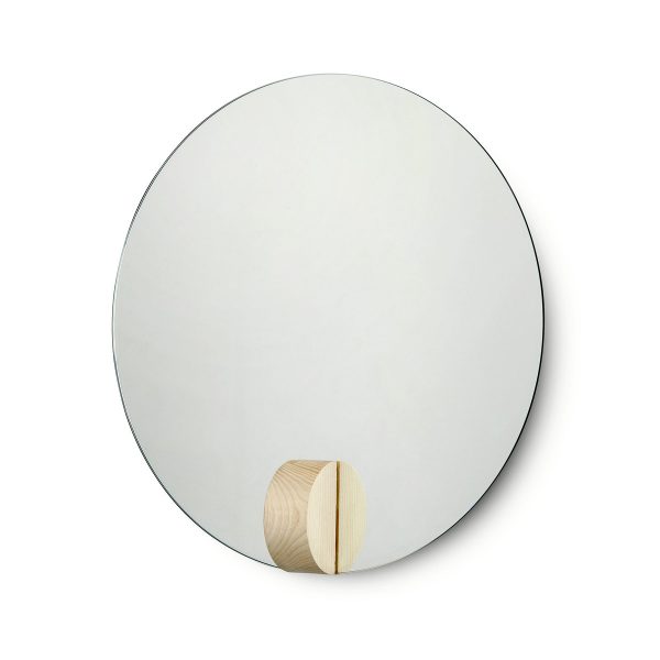 Skagerak - Fullmoon Mirror Skagerak - Fullmoon Mirror