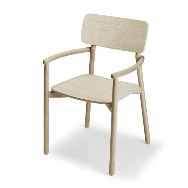 Skagerak - Hven Armchair Skagerak - Hven Armchair