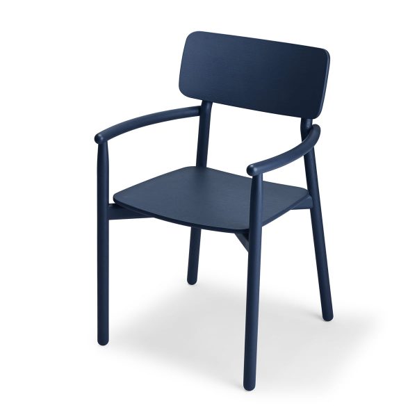Skagerak - Hven Armchair Skagerak - Hven Armchair