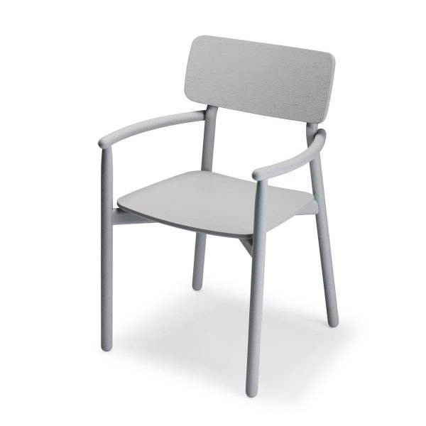 Skagerak - Hven Armchair Skagerak - Hven Armchair