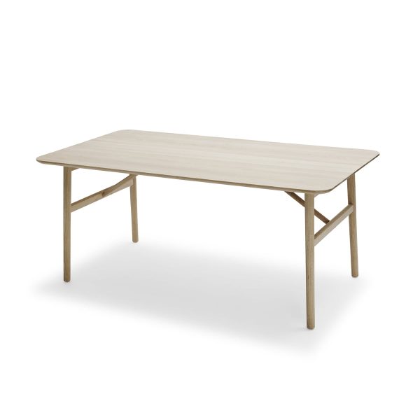 Skagerak - Hven Esstisch 94 x 170 cm Skagerak - Hven Esstisch 94 x 170 cm
