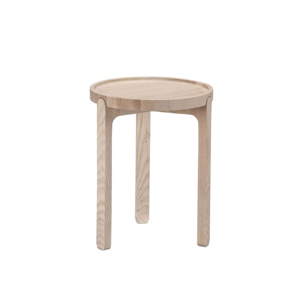 Skagerak - Indskud Tray Table Ø 34 cm Skagerak - Indskud Tray Table Ø 34 cm