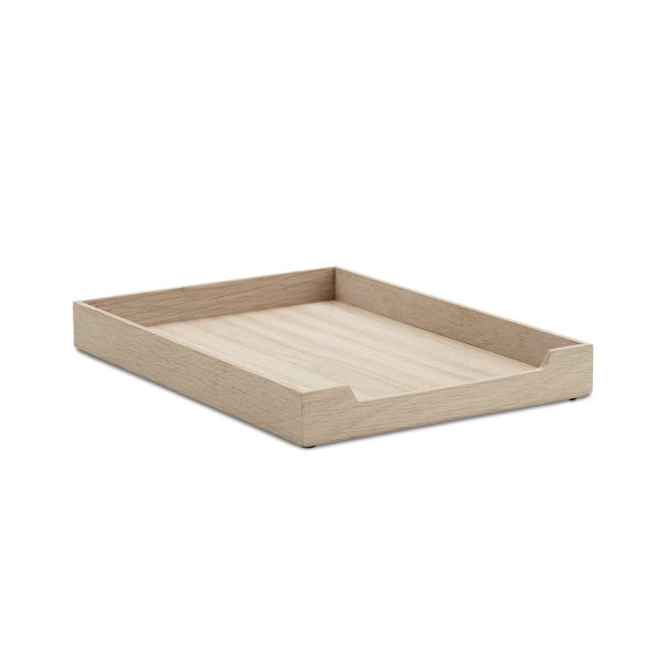 Skagerak - Nomad Letter Tray Skagerak - Nomad Letter Tray