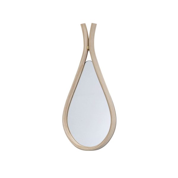 Skagerak - Turn Mirror Skagerak - Turn Mirror