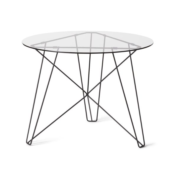 Spectrum - IJhorst Couchtisch L Spectrum - IJhorst Couchtisch L
