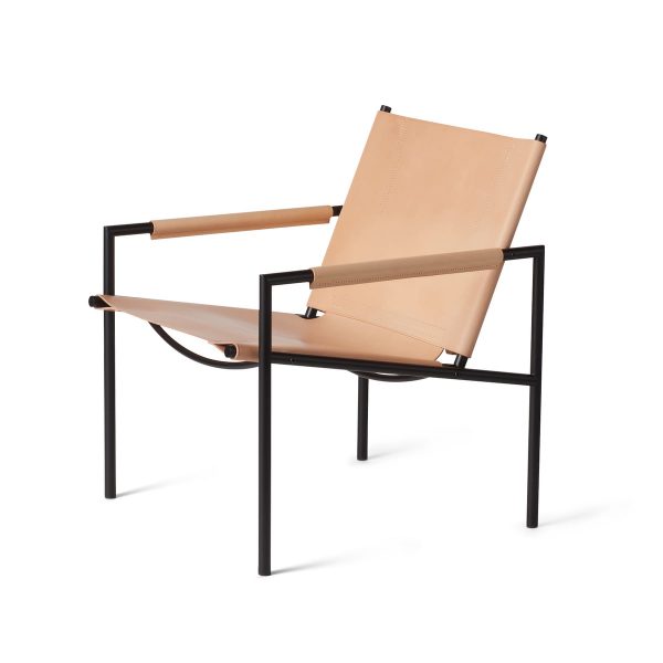 Spectrum - SZ 02 Sessel Spectrum - SZ 02 Sessel