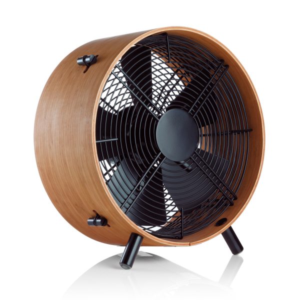 Stadler Form - Otto Ventilator Stadler Form - Otto Ventilator