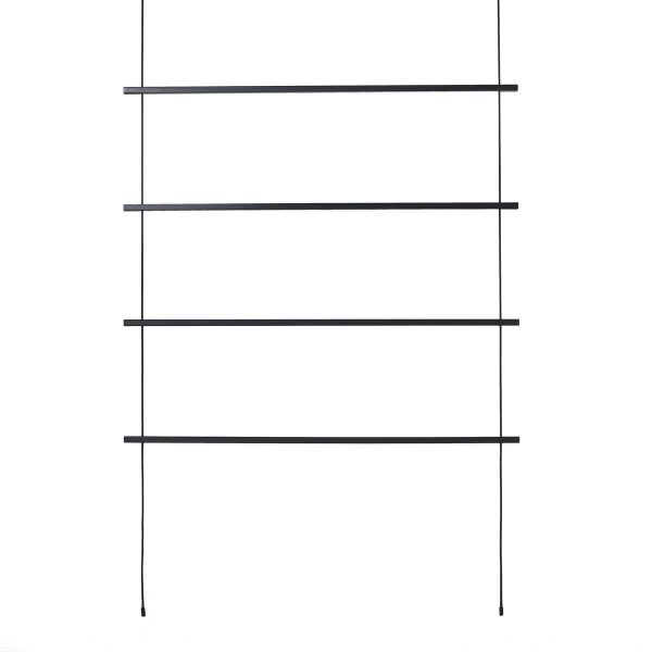 Stadtnomaden - Fauler Strick Garderobe Stadtnomaden - Fauler Strick Garderobe