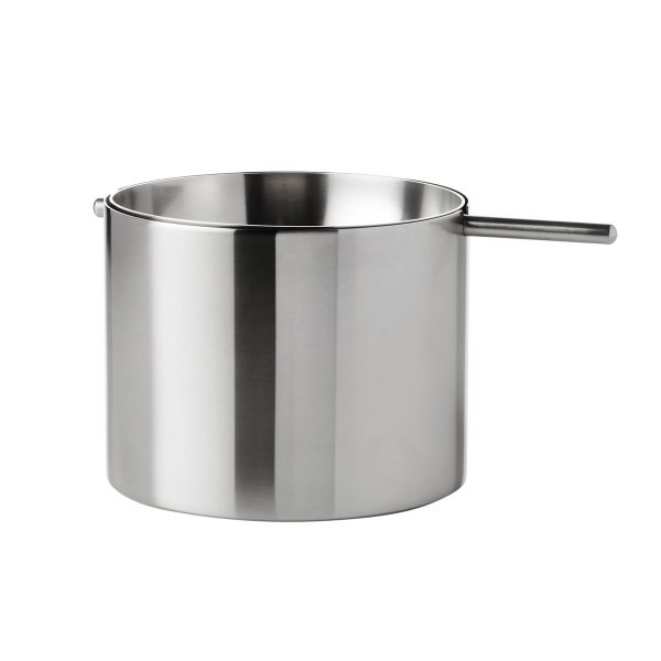 Stelton - Aschenbecher Stelton - Aschenbecher