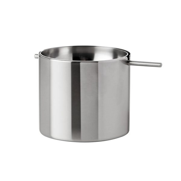 Stelton - Aschenbecher Stelton - Aschenbecher
