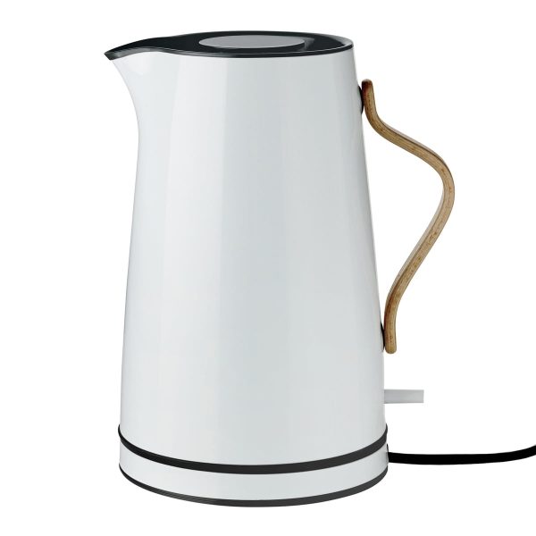 Stelton - Emma Wasserkocher 1 Stelton - Emma Wasserkocher 1