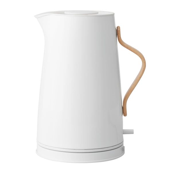 Stelton - Emma Wasserkocher 1 Stelton - Emma Wasserkocher 1
