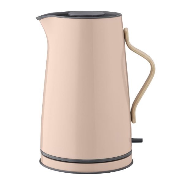 Stelton - Emma Wasserkocher 1 Stelton - Emma Wasserkocher 1