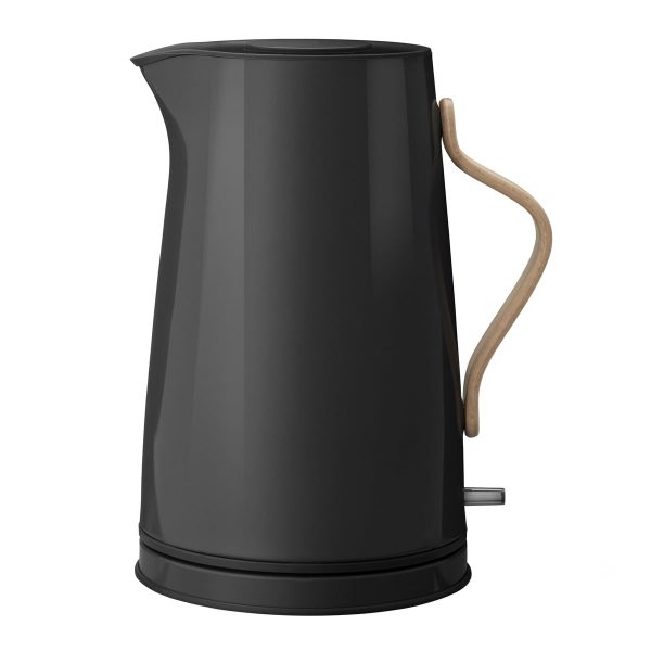 Stelton - Emma Wasserkocher 1 Stelton - Emma Wasserkocher 1