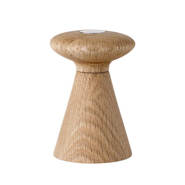 Stelton - Forest PfeffermühleEiche NaturT:8 H:12 B:8 Stelton - Forest PfeffermühleEiche NaturT:8 H:12 B:8